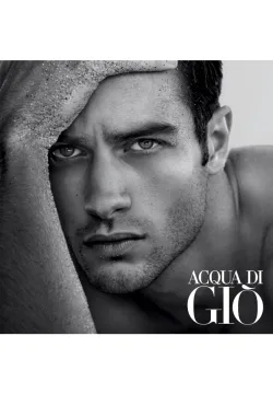 Acqua di Giò Homme Deodorante 150 spray