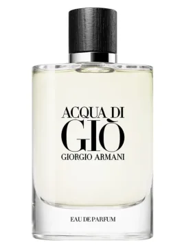 Armani Acqua di Giò Homme Eau de Parfum 100 spray