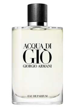 Armani Acqua di Giò Homme Eau de Parfum 200 spray