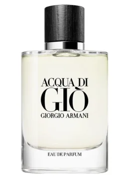Armani Acqua di Giò Homme Eau de Parfum 50 spray