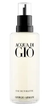 Armani Acqua di Giò Homme Eau de Toilette 150 Refill / Recharge
