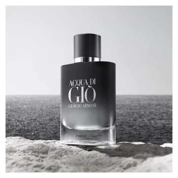 Acqua di Giò Parfum 125 spray