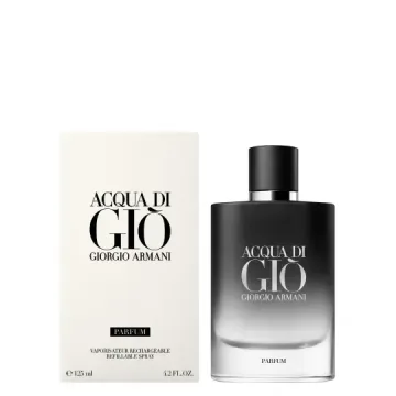 Armani Acqua di Giò Parfum 125 spray