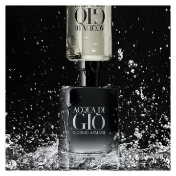 Acqua Di Gio Parfum 30 spray
