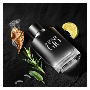 Acqua Di Gio Parfum 30 spray