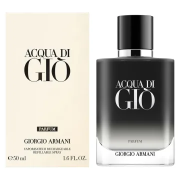 Armani Acqua di Giò Parfum 50 spray