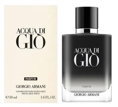 Armani