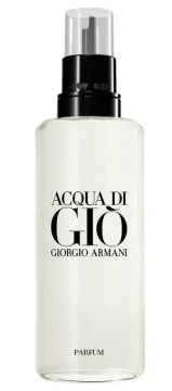 Armani Acqua di Giò Parfum Recharge/Refill 150ml