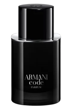 Armani Code Homme Le Parfum 50 spray