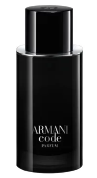 Armani Code Homme Le Parfum 75 spray