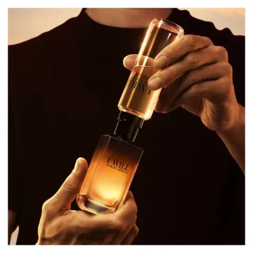 I Will Eau de Parfum 60 spray