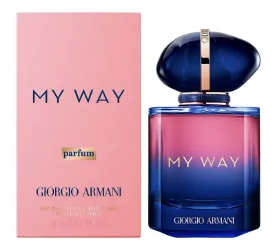 Armani