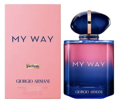 Armani