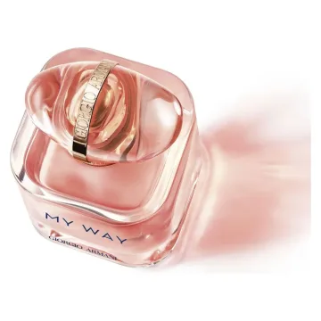My Way Ylang Eau de Parfum 30 spray