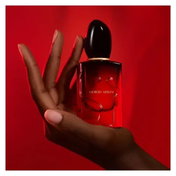 Si Passione Intense Eau de Parfum 30 spray