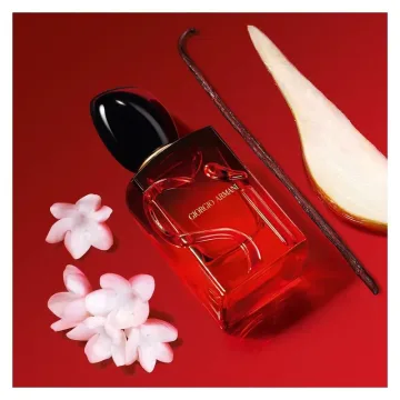 Si Passione Intense Eau de Parfum 30 spray