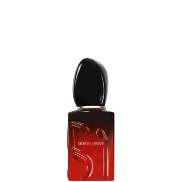 Si Passione Intense Eau de Parfum 30 spray