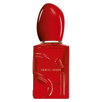 Si Passione Red Musk Eau de Parfum 30 spray