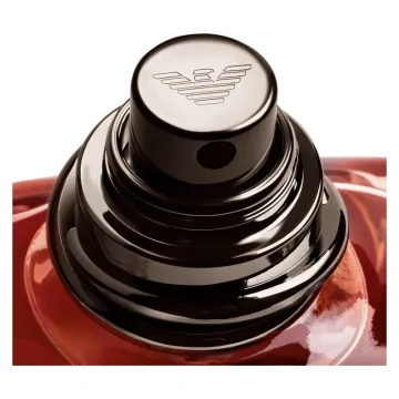 Stronger With You Parfum 100