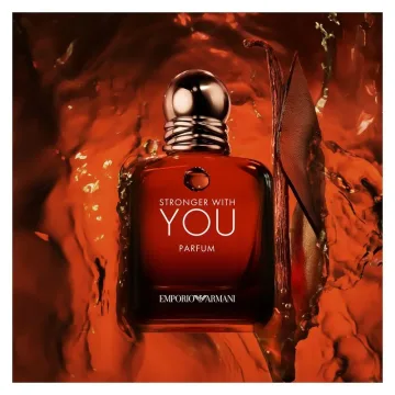 Stronger With You Parfum 100