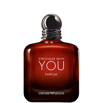 Armani Stronger With You Parfum 100 ml spray