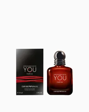 Stronger With You Parfum 50 spray