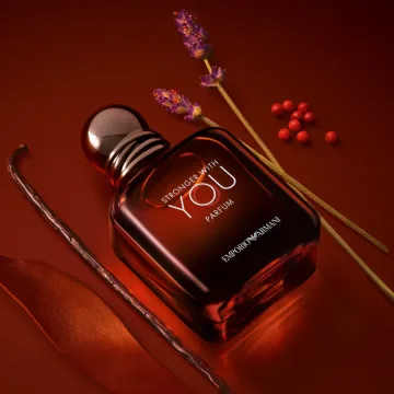 Stronger With You Parfum 50 spray