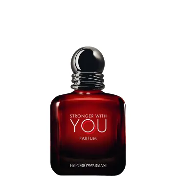 Armani Stronger With You Parfum 50 ml spray