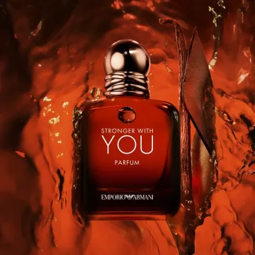 Stronger With You Parfum 50 spray