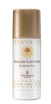 Atkinsons