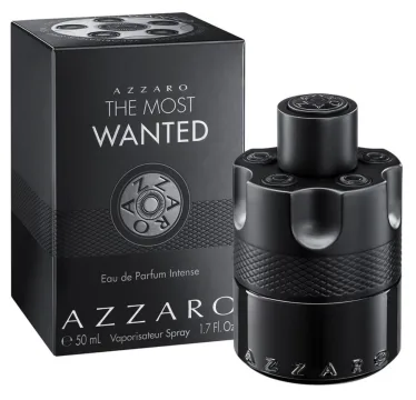 Azzaro