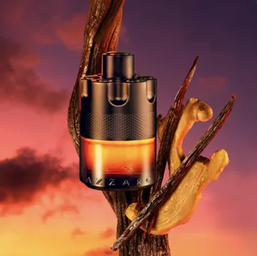 The Most Wanted Parfum 100 spray