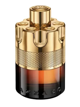 Azzaro Wanted Forever Absolu Parfum 50 spray
