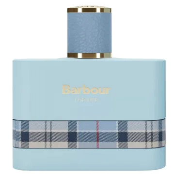 Barbour