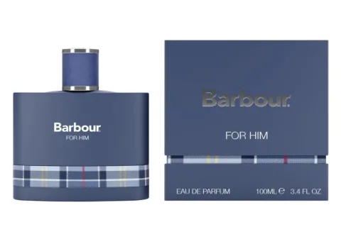 Coastal For Him Eau de Parfum 100 spray
