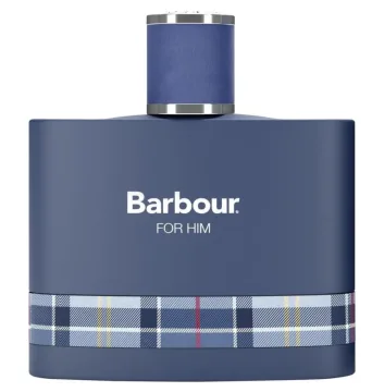 Barbour