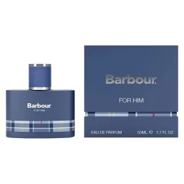 Coastal For Him Eau de Parfum 50 spray