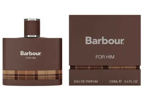Origins for Him Eau de Parfum 100 spray