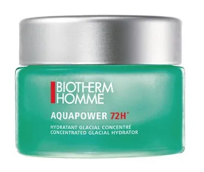 Biotherm Aquapower 72H 50ml