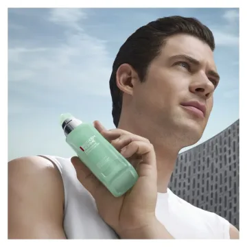 Aquapower Advanced Gel 75 ml