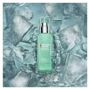 Aquapower Advanced Gel 75 ml