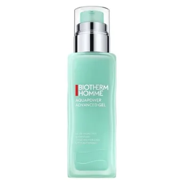 Aquapower Advanced Gel 75 ml
