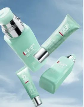 Aquapower Advanced Gel 75 ml