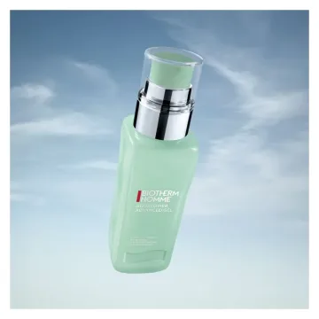 Aquapower Advanced Gel 75 ml