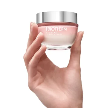 Aquasource Cica Nutri Crema Pelle Secca 50 ml