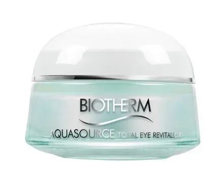 Biotherm Aquasource Eye 15ml