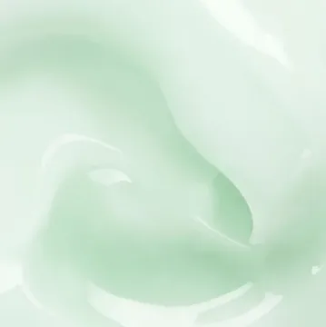 Aquasource Hyalu Plump Gel pelle normale mista 50ml
