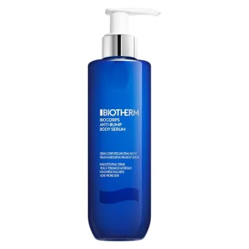 Biocorps Serum 200 ml