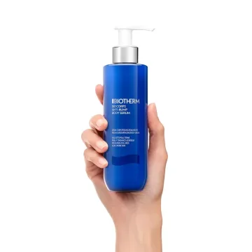 Biocorps Serum 200 ml