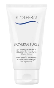 Biotherm